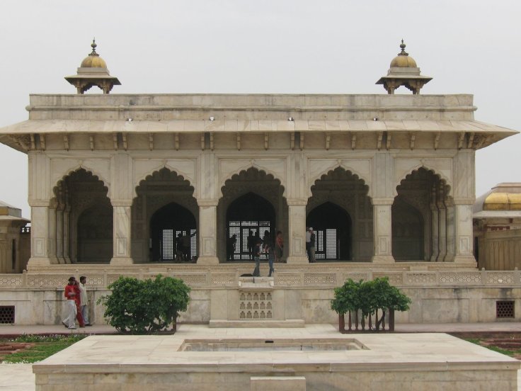 agra-fort-0151